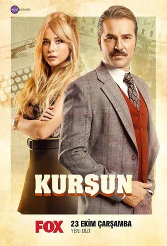 Kursun 