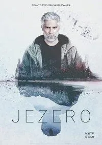 Jezero 